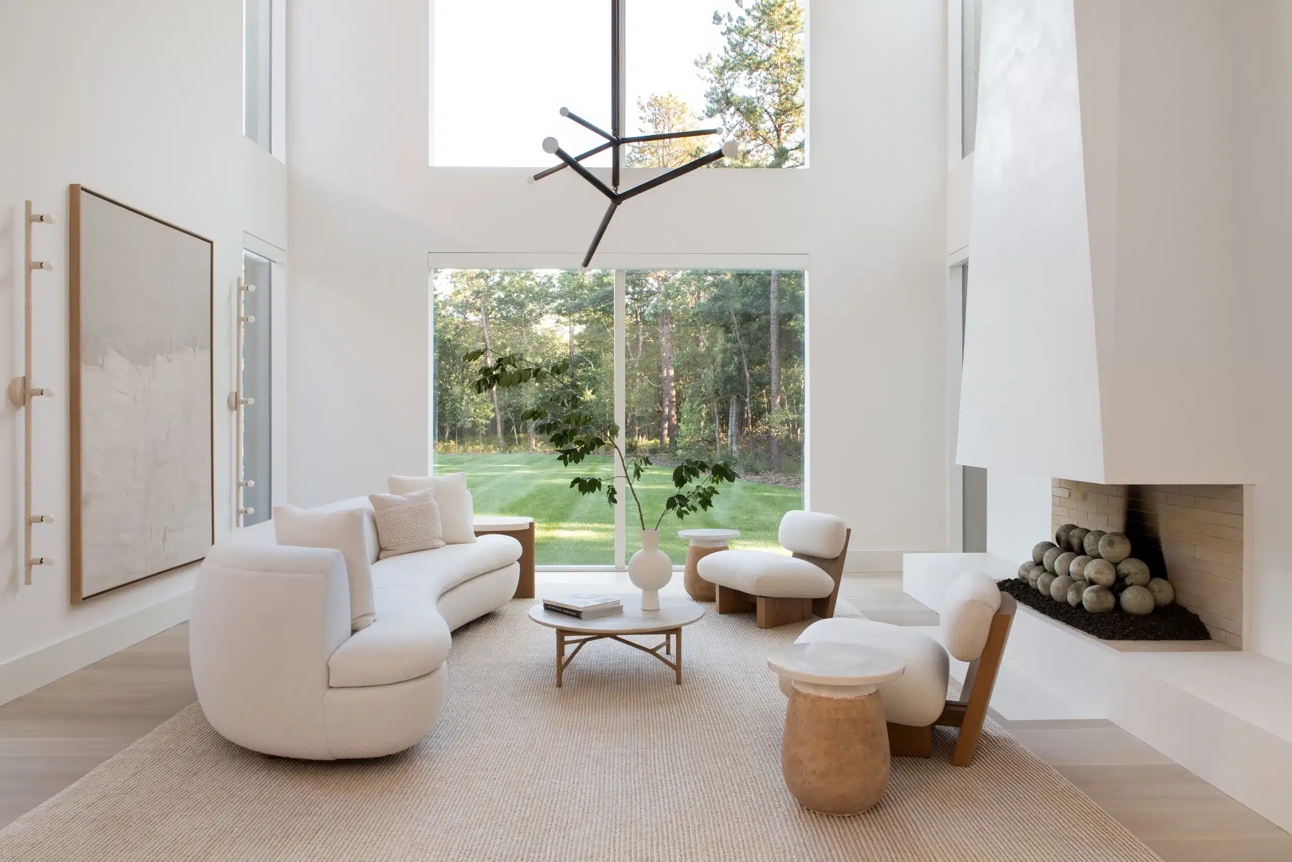 Chango20Modern20Living20Wide20courtesy20SarahElliott