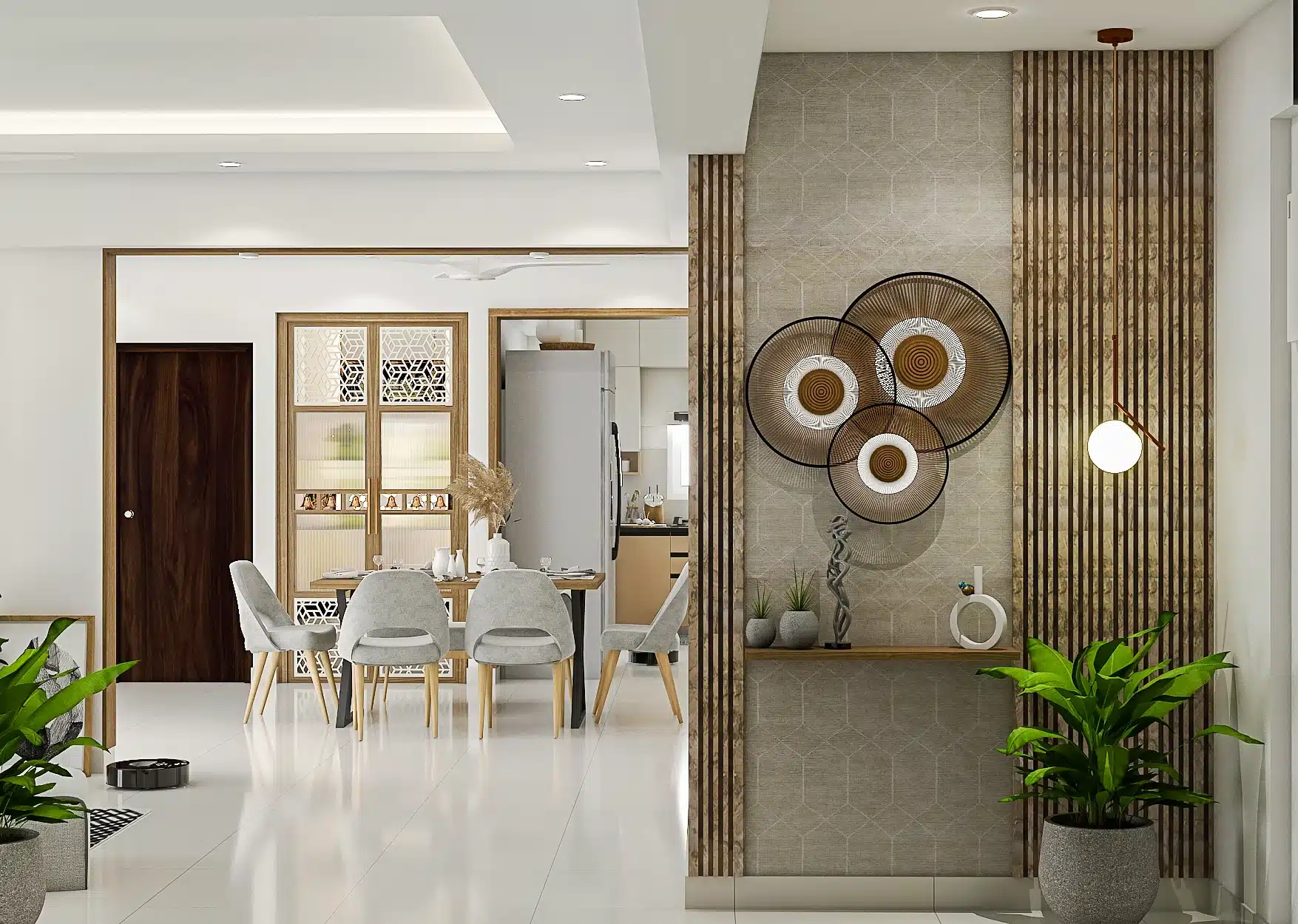 FOYER-1