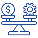  Tenant-Focused Stabilization