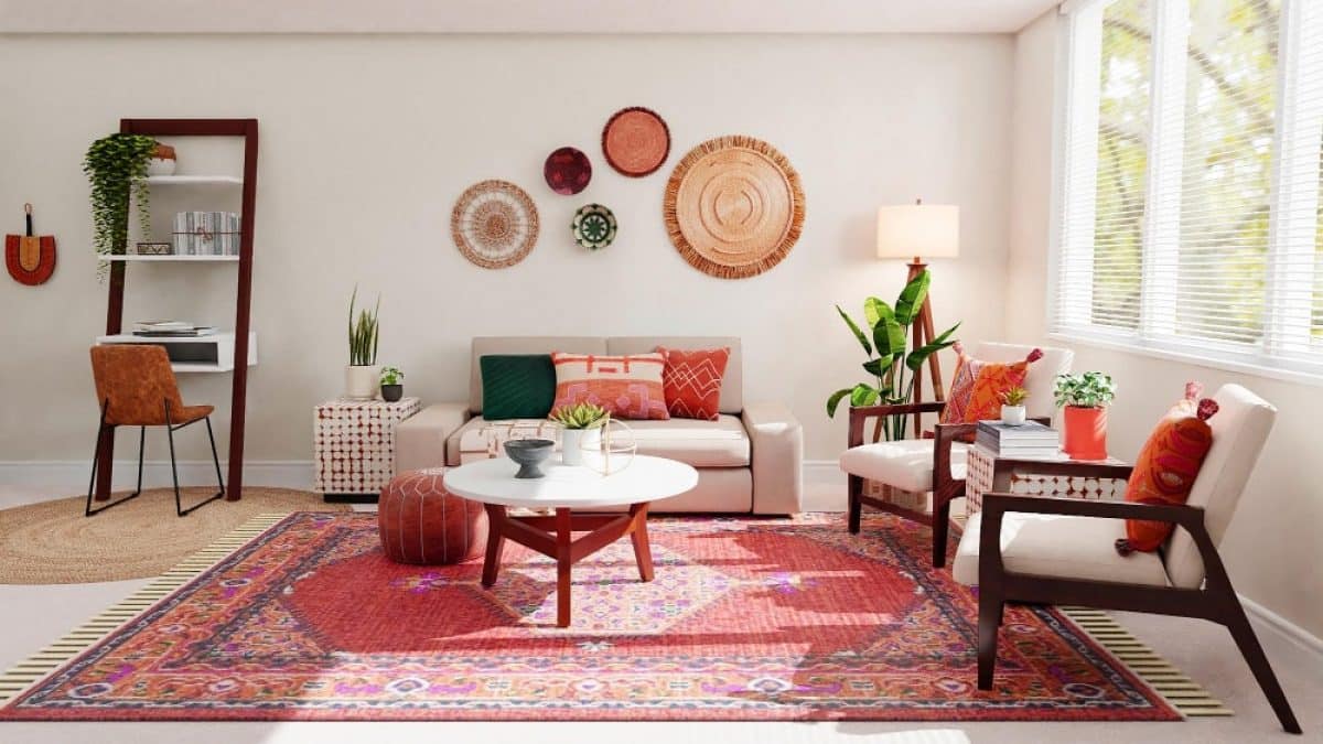 modren-room-home-interior-design-min-1200x675