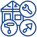 Value-Driven Renovation