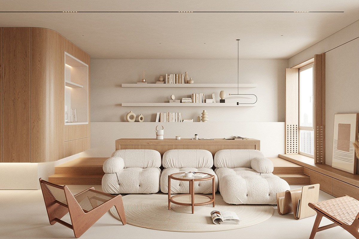 round-rug-4